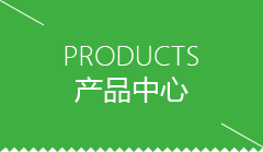 武威市大连河道青石栏杆选哪家